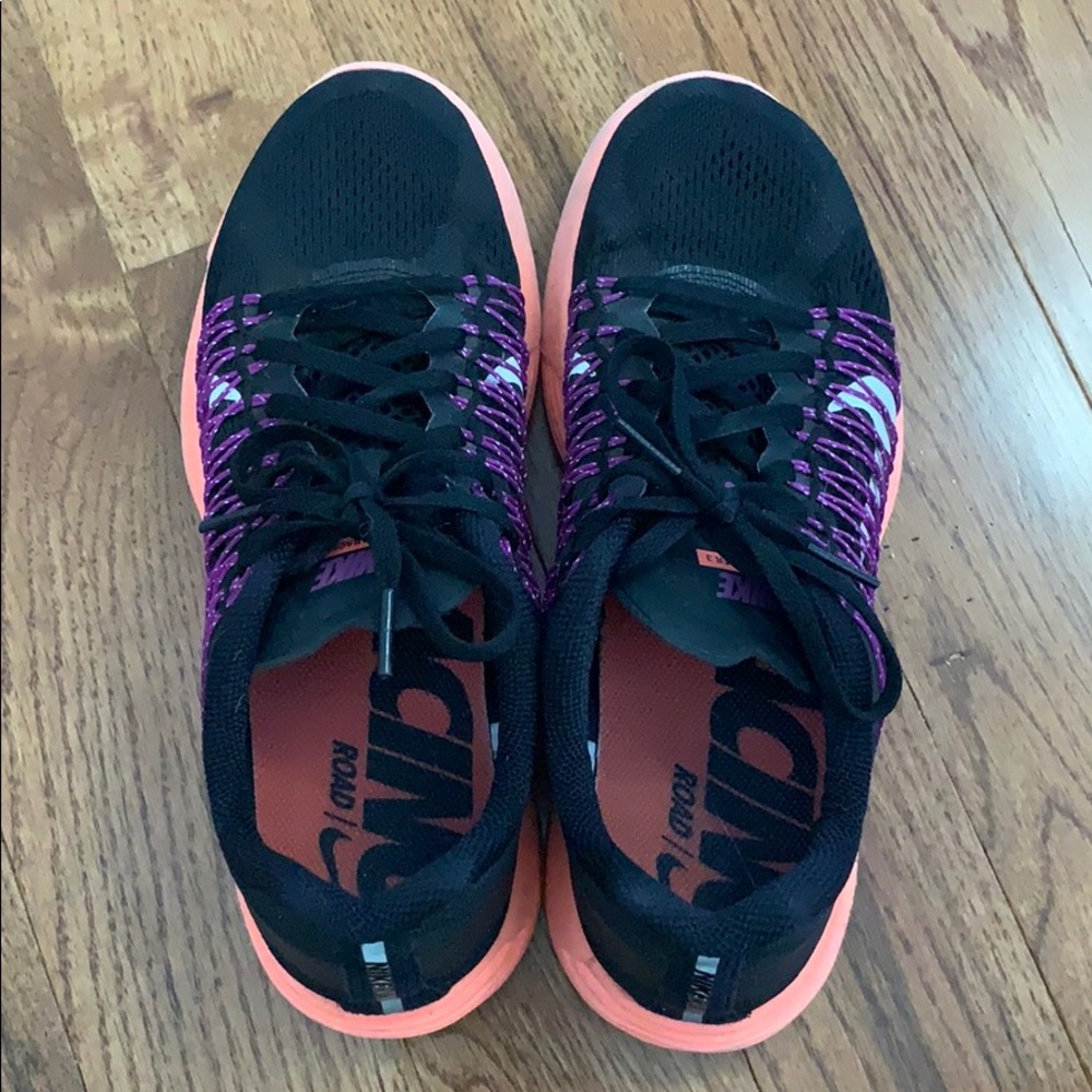 Nike Lunaracer 3